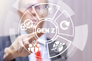 Blog-topic-for-the-read-What-Generation-Z-Hires-Bring-To-Your-Business