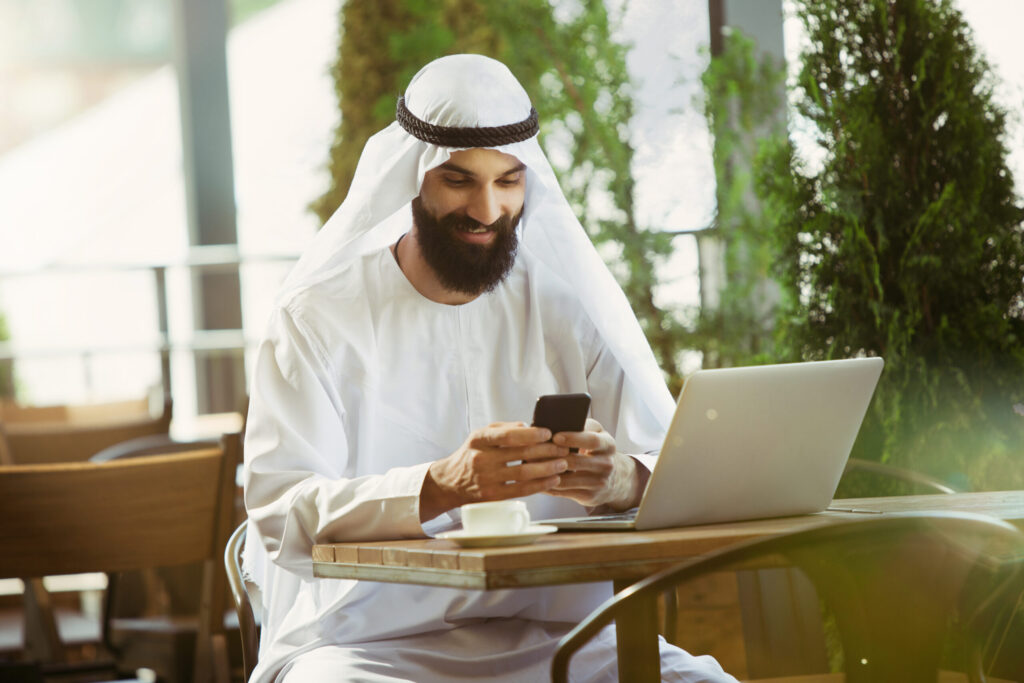 Photo inspiration: Keyless Appliance Rentals For Office Spaces Reference: Office Space Rentals Workspace Dubai