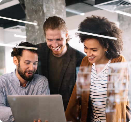 Frame 48098209 2 2 - Banking Taxation