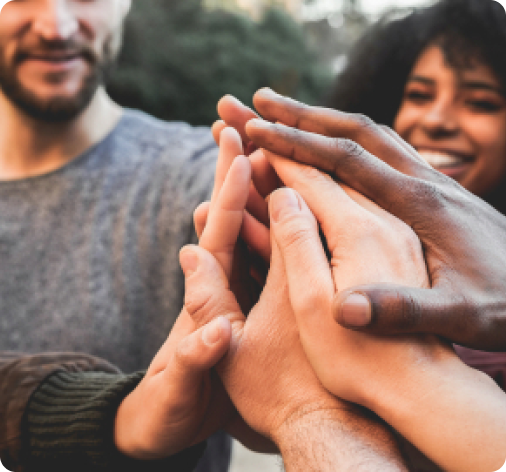 Business Setup Consultants in UAE