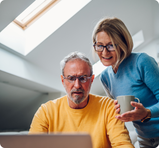 Frame 48098209 3 2 - Banking Taxation