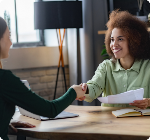 Office Space in Dubai