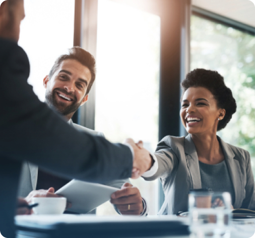 Business Setup Consultants in UAE