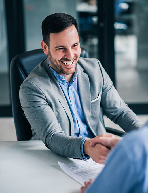 Banking Introduction 522 680 - UAE Business Setup Guide