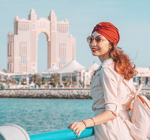 Check Visa Eligibility 506x472 1 - Residency and Tourist visa