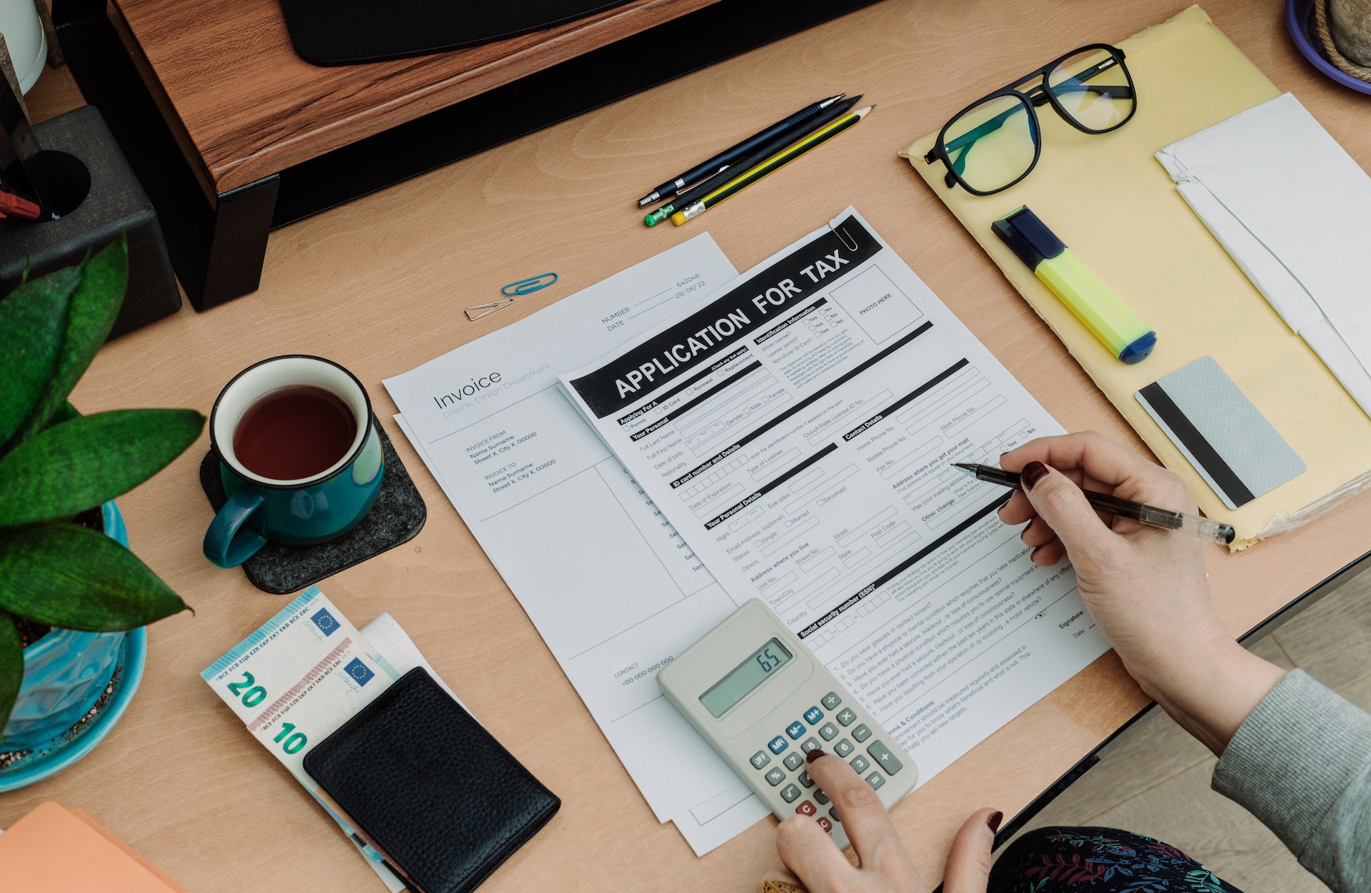 Do You Need to Be VAT Registered to Sell on Amazon?