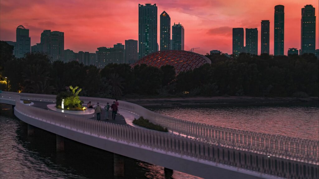 Establishing Your Company in Sharjah- The Road to High Returns