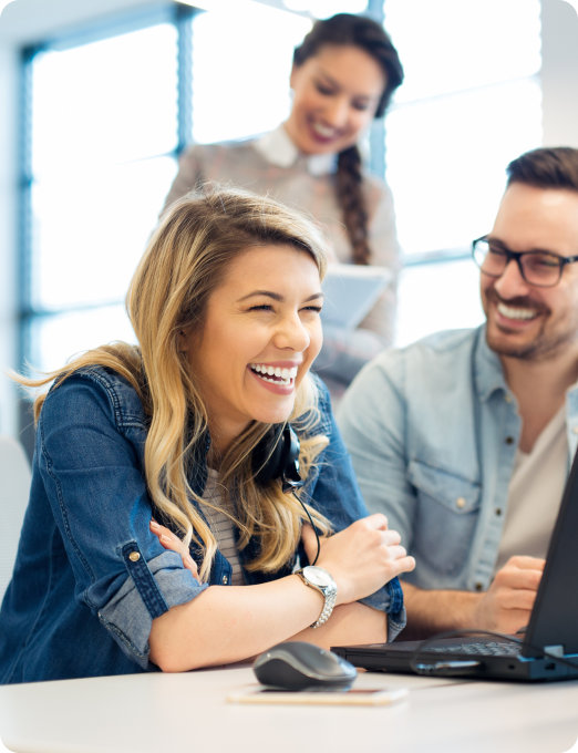 Tax and Financial Accounting Services