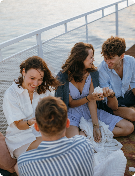 Frame 48098389 19 - Residency and Tourist visa