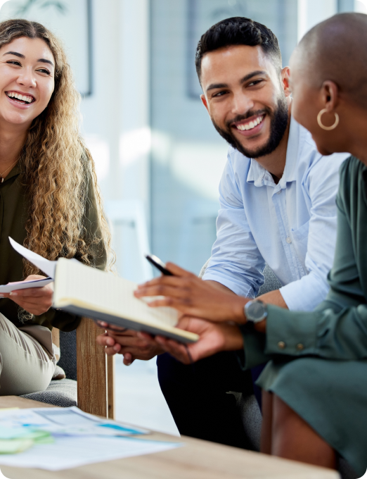 Tax and Financial Accounting Services
