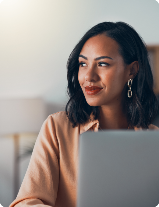 Frame 48098389 2 - DET