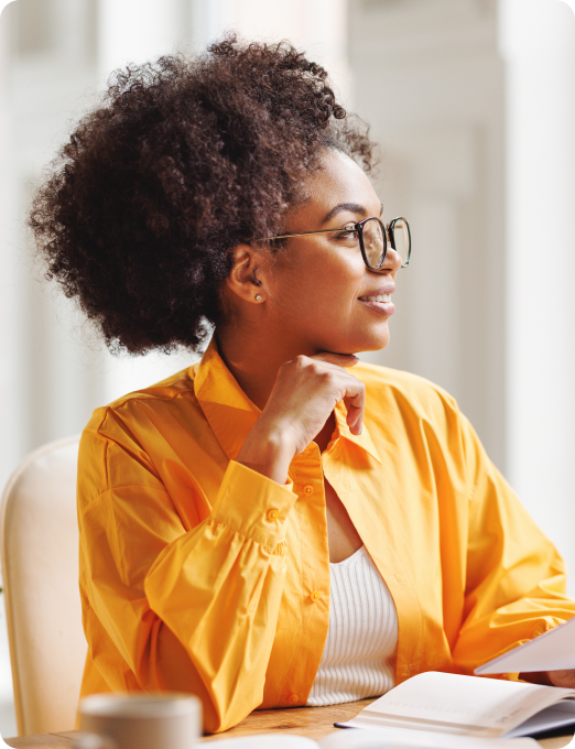 Sharjah Economic Development Department