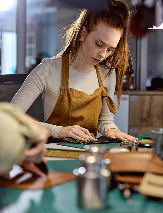 Industrial 522x680 1 - DET