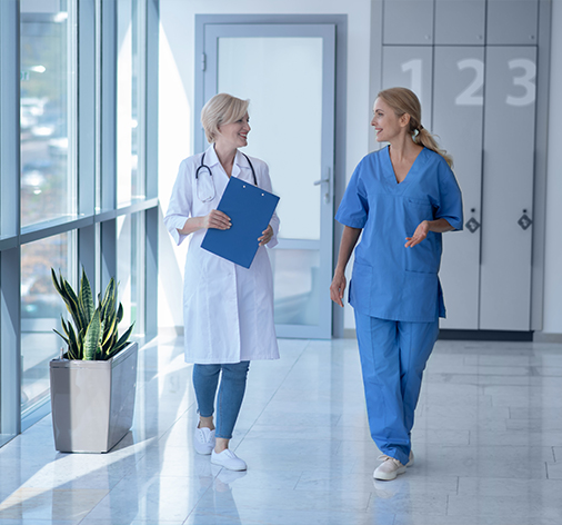 Medical Section 506x472 1 - Medical Emirates ID