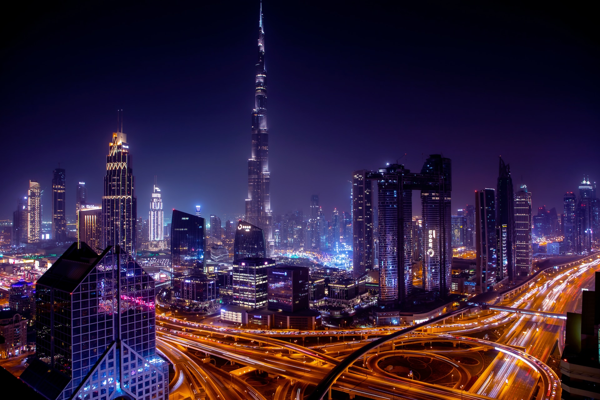 Navigating the Legal Framework for Startups in Dubai