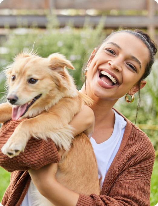 family visa - Residency and Tourist visa