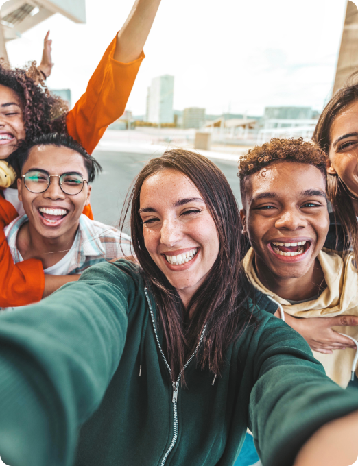 tourist visa img - Residency and Tourist visa