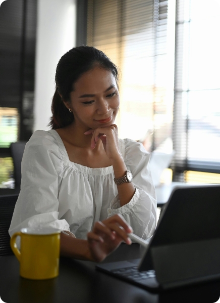 Business License in UAE