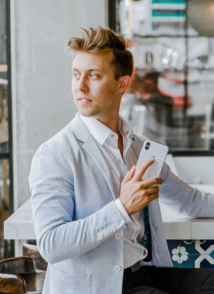 listing imgs 2 - Setup Your Business in UAE with One Visa
