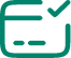 card - Business Setup Dubai RU