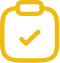 clipboard - Business Setup Dubai RU