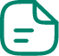 document - Business Setup Dubai RU