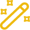 - Business Setup Dubai RU