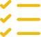 - Business Setup Dubai RU