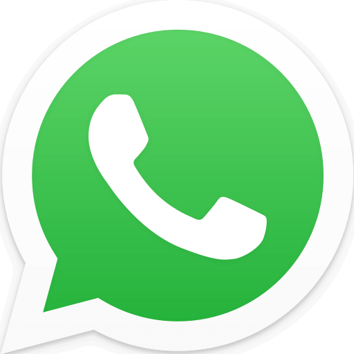 whatsapp - Setup your Dubai Company