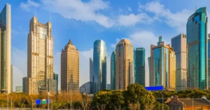 Sharjah Media City Free Zone