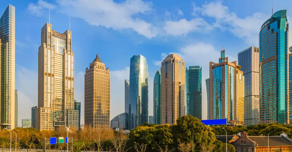 Sharjah Media City Free Zone