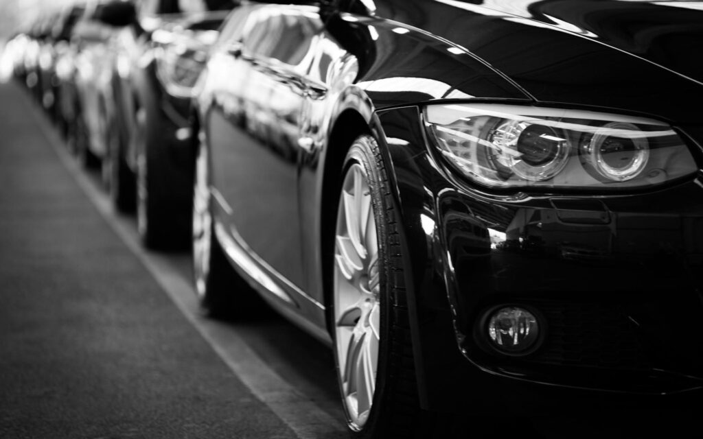 pexels tdcat 70912 - How to Start a Car Rental Business in Dubai