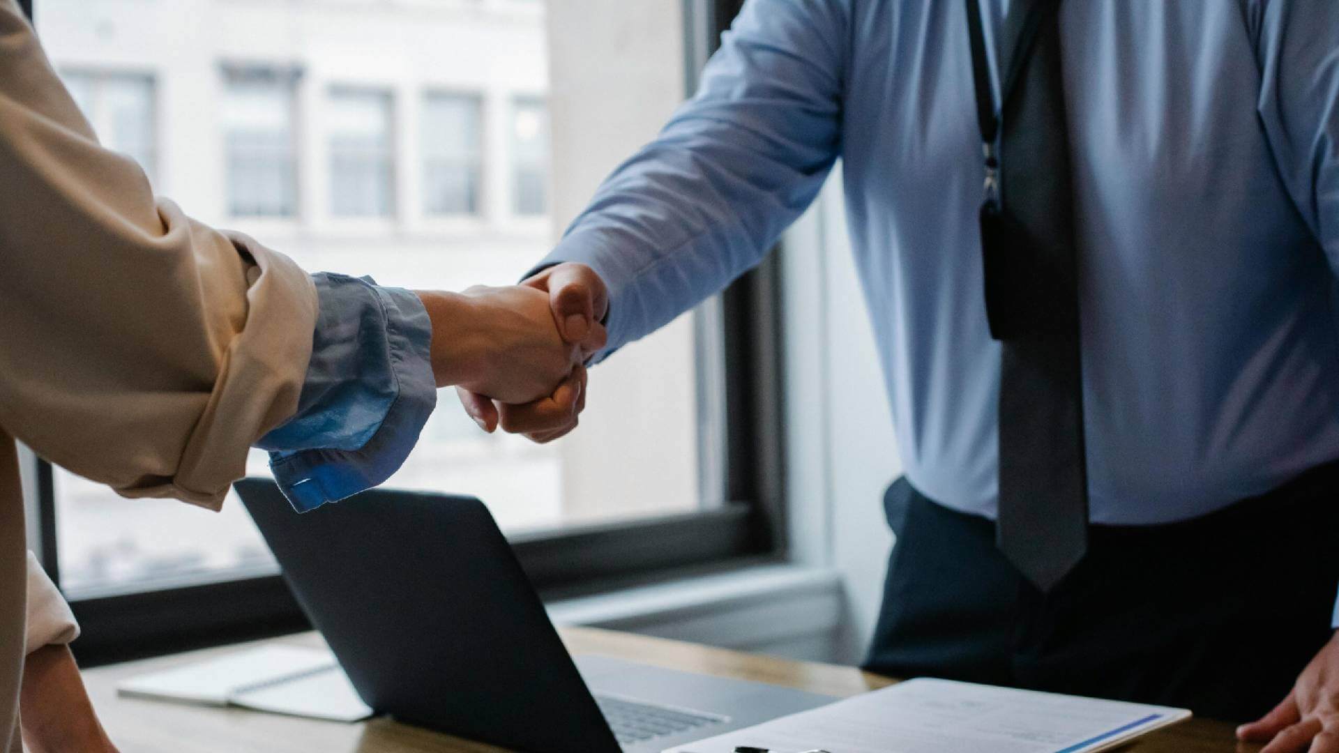 Corporate Tax Guidelines