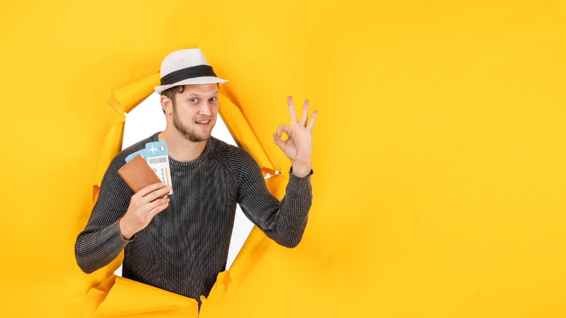 Golden Visa