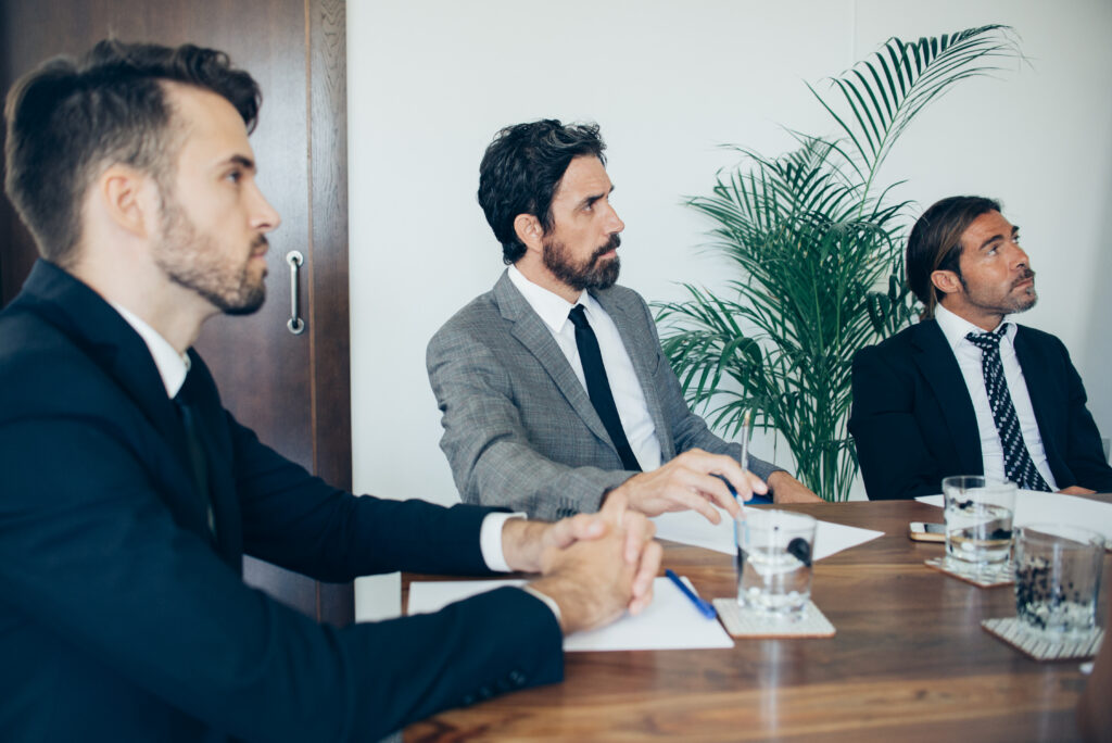 Understanding Absconding Laws in the UAE 1 Absconding Laws