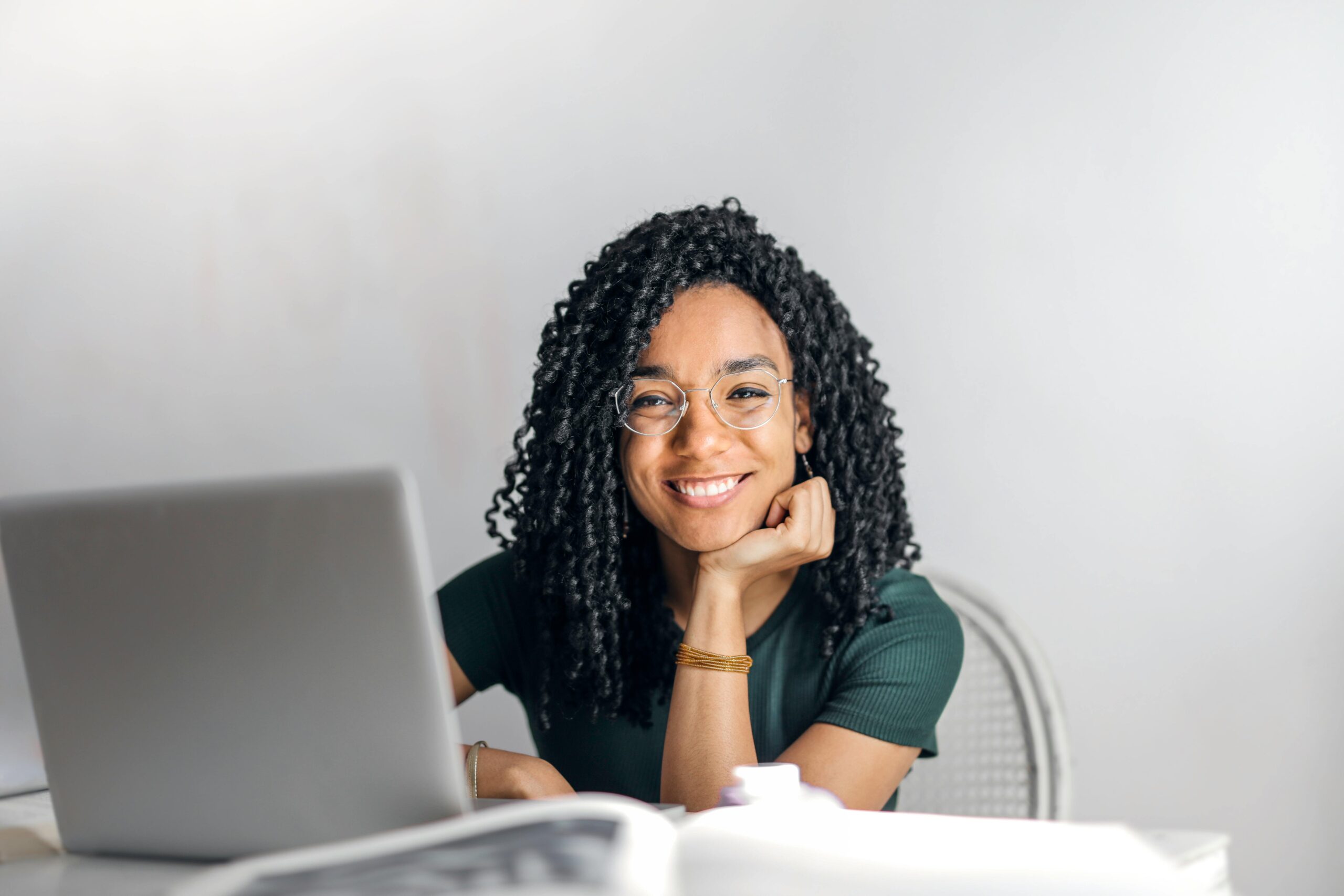 Freelance Visas in Dubai