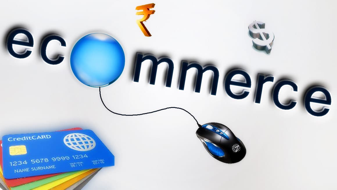 How to Obtain an E commerce License in Dubai