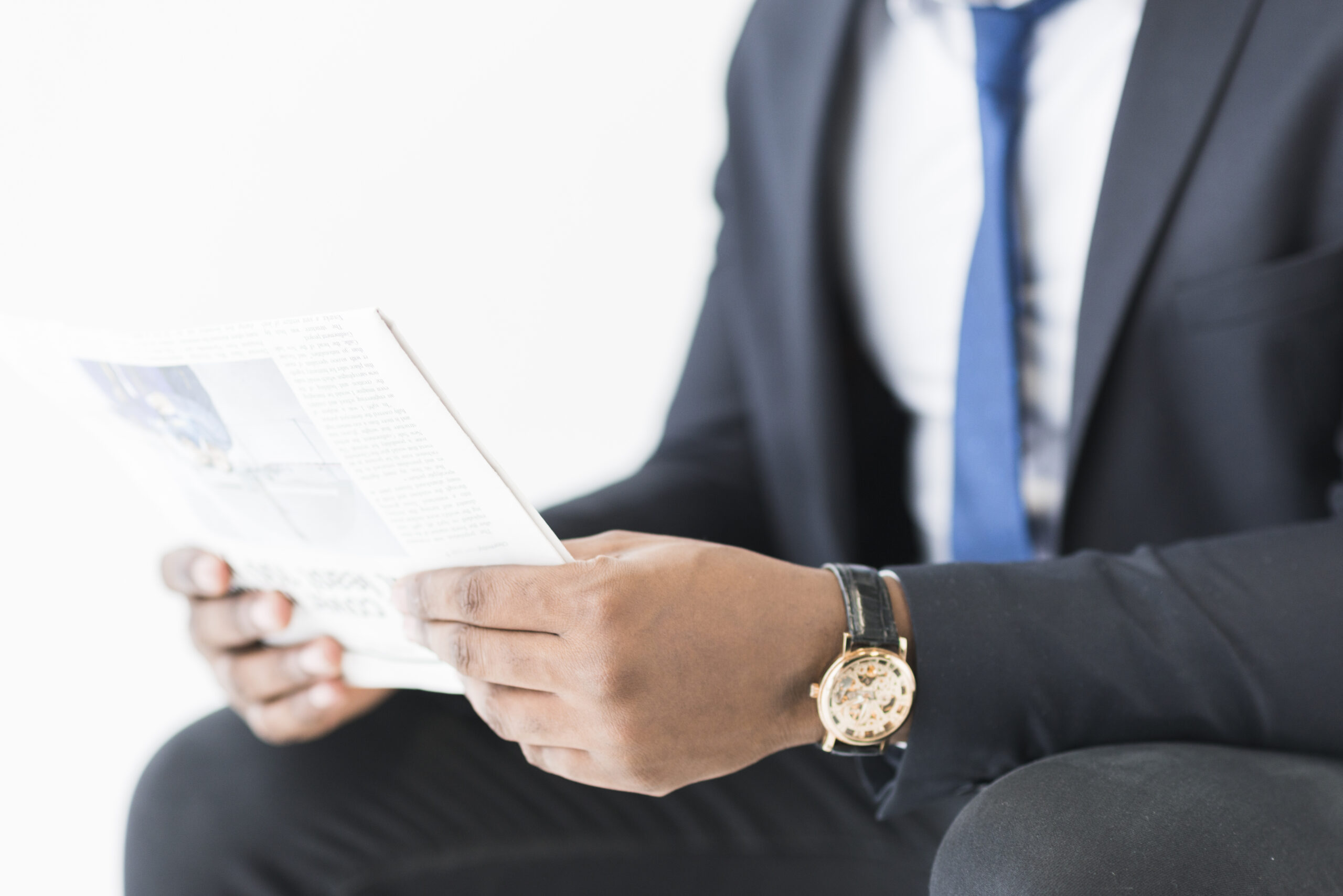 Business License in Dubai