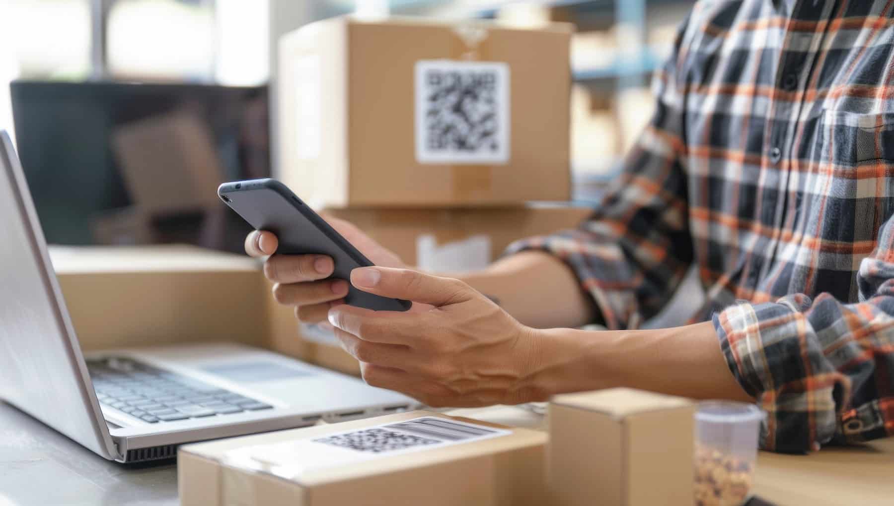 Top Products to Sell in the UAE: A Guide for Entrepreneurs