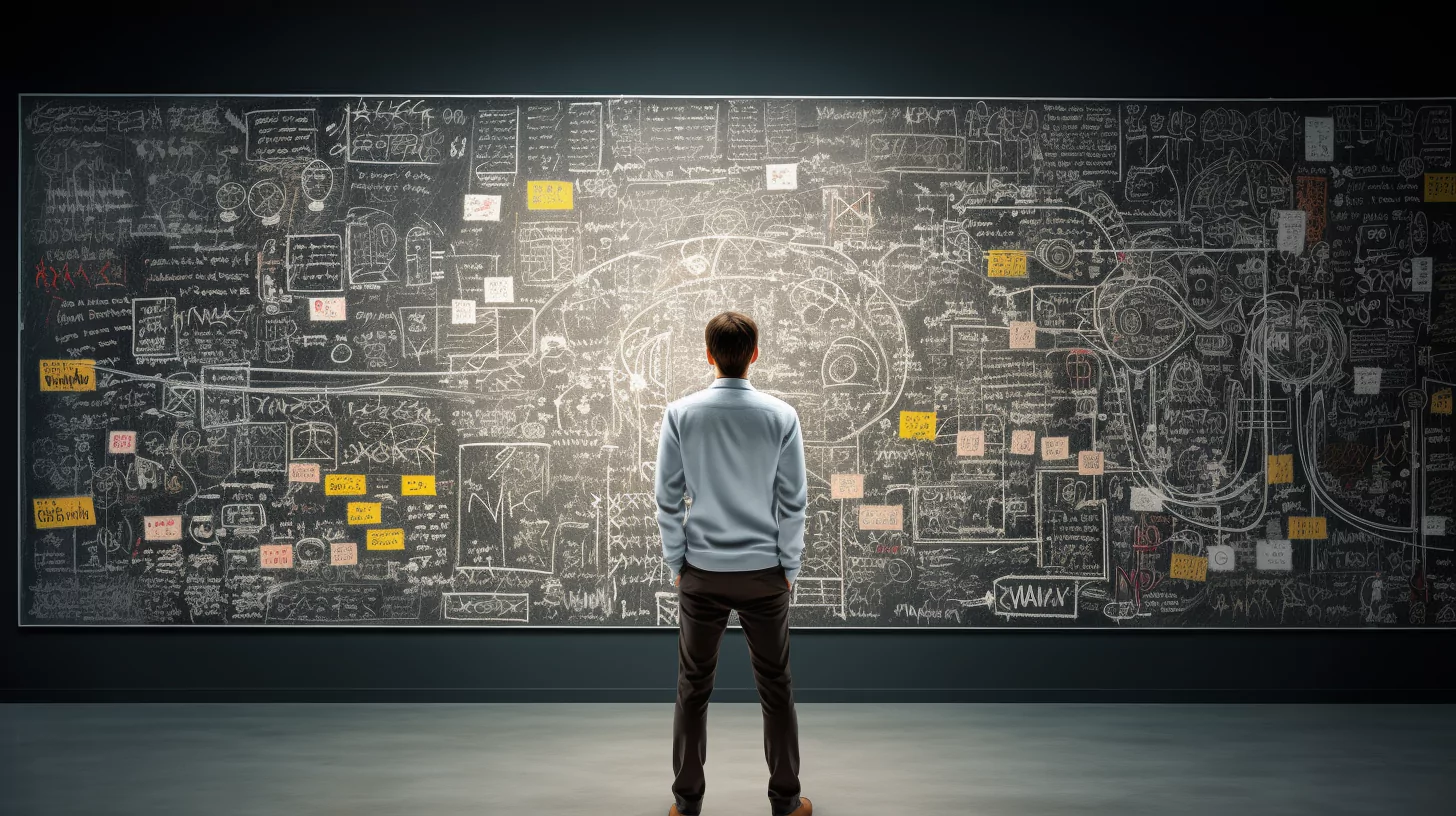 How to Create a Pitch Deck That Captures Attention