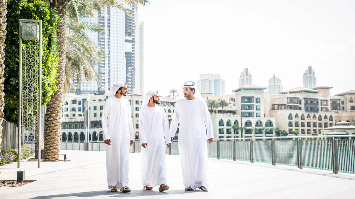 Exploring the True Cost of Living in Dubai for Expats - More Than Just the Basics