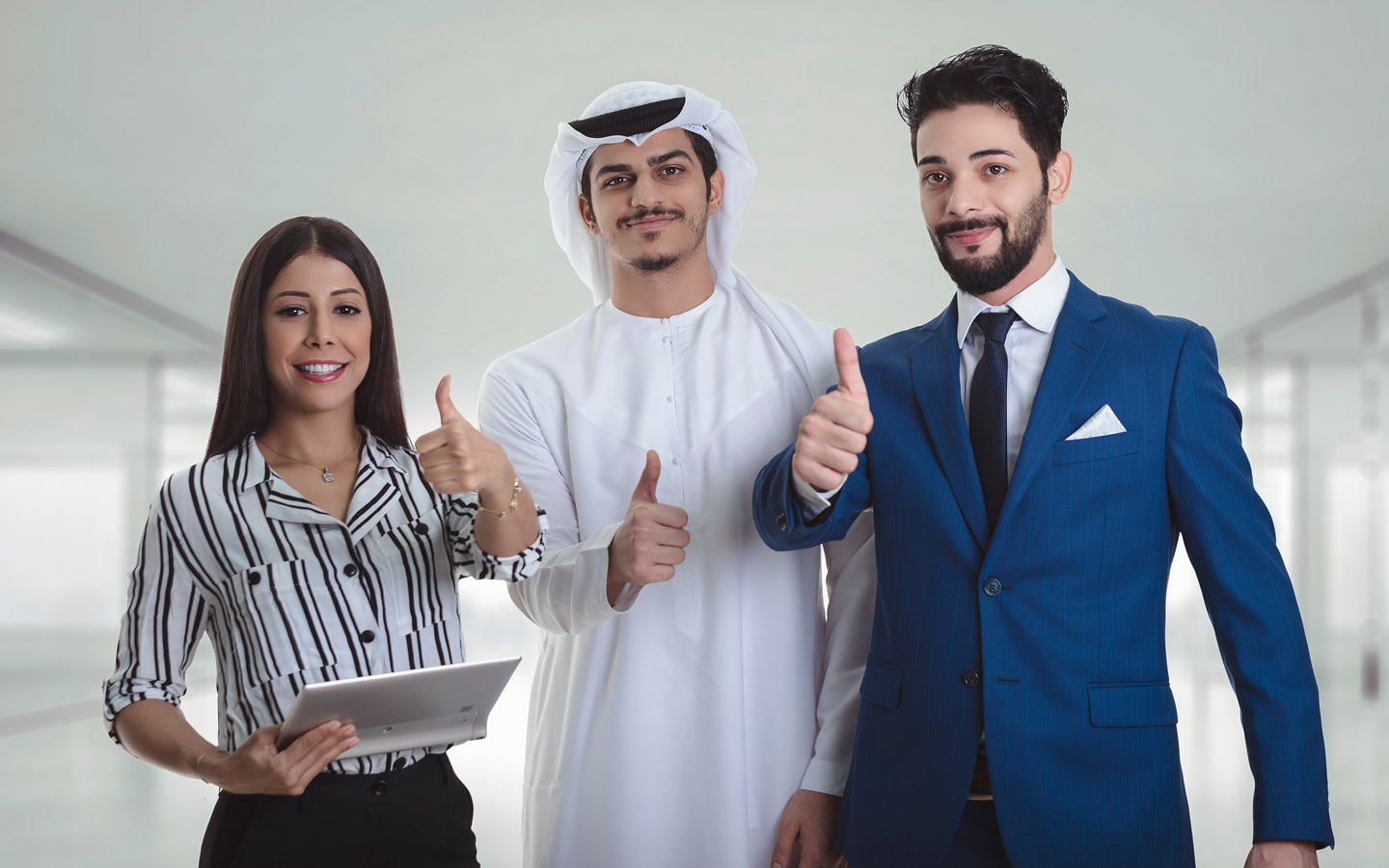 How to Start a successful real estate business in UAE