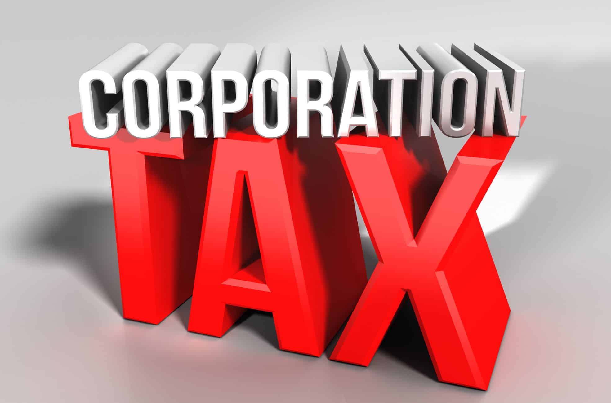 How to Easily Register for Corporate Tax in the UAE