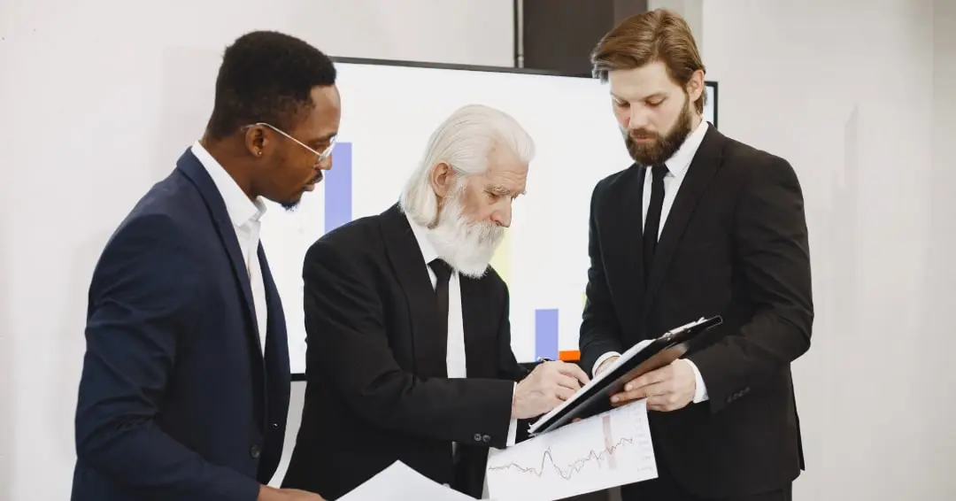 Certificate of Incorporation in the UAE - Importance and How to Get One