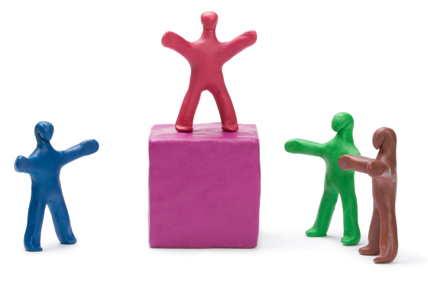 Why Soft Skills Are More Important Than Ever in 2024
