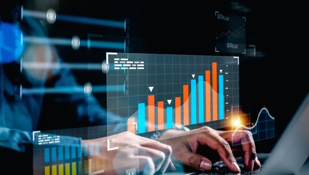 Advanced Strategies for Scaling Your Online Business with Set Hub's E-commerce Ecosystem