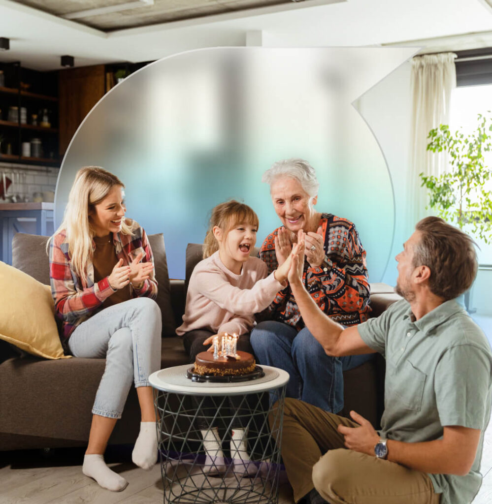 Frame 48098797 1 1 - Medical at home