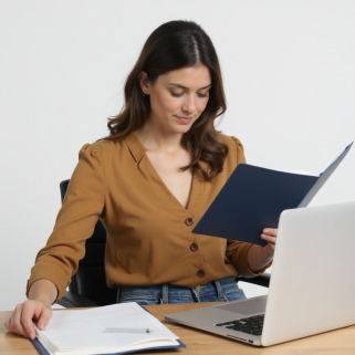 Rectangle 39 2 - Medical at home