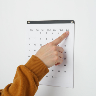 Rectangle 40 - Medical at home