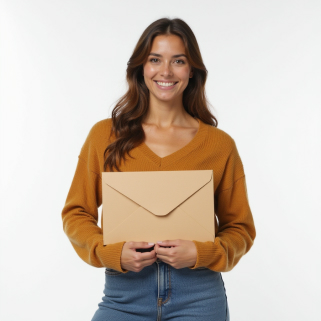 Rectangle 42 - Medical at home